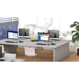 Dell OptiPlex 7020 MFF Core i5-14500T 8 GB RAM 512 GB SSD