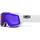 100% Skibrille
