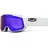100% Skibrille