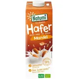 Natumi Haferdrink 1 l