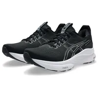 Asics Gel-Kayano 32 Herren Black/White 42
