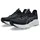 Asics Gel-Kayano 32 Herren Black/White 42