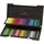 Faber-Castell Polychromos Farbstift 120 St.