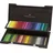 Faber-Castell Polychromos Farbstift 120 St.