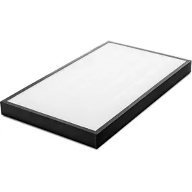 Trotec Hepa Filter (99,97% Filterleistung) für AirgoClean® 140 e / 145 e