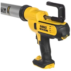 DeWalt Dichtstoffpistole DCE580N-XJ