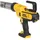 DeWalt Dichtstoffpistole DCE580N-XJ