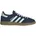 Herren Collegiate Navy 46 2/3