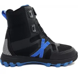 Vado Blazer BOA GTX Schwarz 38