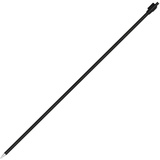 Fox Power Point Cam Lock Storm Bankstick - Black - 121.92 cm