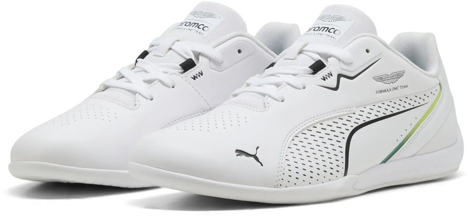 Sneaker PUMA 