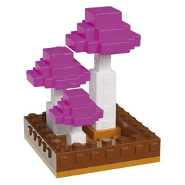 Roblox Grow A Garden - Minifigures
