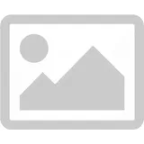 Zowie Gear Zowie XL2546K 24"