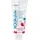 Dr. Dagmar Lohmann Aquaglide Himbeer 100 ml