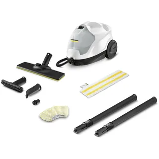 Kärcher SC 4 EasyFix 1.512-630.0