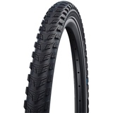 Schwalbe Marathon 365 20x2.15" Reifen (11159423)