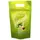 Lindt Lindor Kugeln Pistazie 1 kg