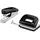 Novus Locher und Heftgeräte Set E210/E15 schwarz