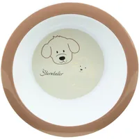 Sterntaler 6832450 Kinderschale Bauernhof