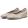 Puma Damen Catch Soleil Topcat Ballerina Sneakers 40, Rose Latte Frosted Ivory Gold Beige White