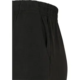 URBAN CLASSICS Modal Hosen Black XL