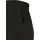 URBAN CLASSICS Modal Hosen Black XL