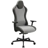TOPSTAR Sitness RS X Stoff Grau