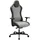 TOPSTAR Sitness RS X Stoff Grau