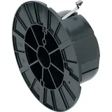 FP HÄFNER Adapter für 15kg Korbspule Nr.2043800200