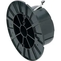 FP HÄFNER Adapter für 15kg Korbspule Nr.2043800200