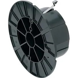 FP HÄFNER Adapter für 15kg Korbspule Nr.2043800200