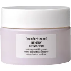 comfort zone REMEDY Defense Cream 30 ml