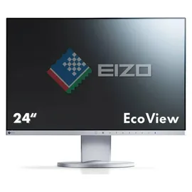 Eizo FlexScan EV2450-GY 24" grau