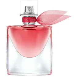 La vie est Belle Intensément Eau de Parfum