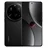 512 GB Black
