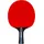 Sport-Thieme Competition Advanced