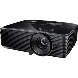 Optoma HD28e DLP 3D