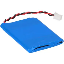 PS3 Akku für Wireless Controller 600mAh