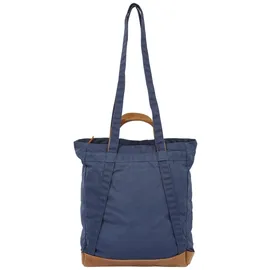 Fjällräven Totepack No. 2 16 l navy