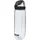 Nalgene OTF Sustain Transparent/Schwarz 0,65 l