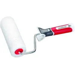 Ciret Farbroller WallStar 15cm
