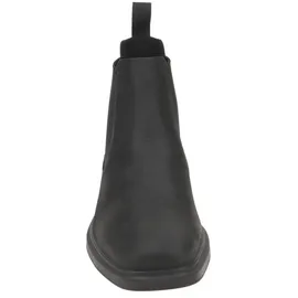ECCO Chelsea-Boots Herren Schwarz 43