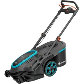 Gardena PowerMax Duo 46/36V P4A Solo ohne Akku (14646-55)