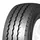 CW-25 225/70R15C 112S