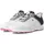 FootJoy Golfschuhe Stratos weiß/schwarz/pink