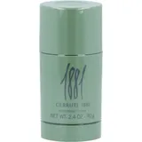 CERRUTI 1881 Deo Stick 75 ml
