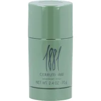 CERRUTI 1881 Deo Stick 75 ml