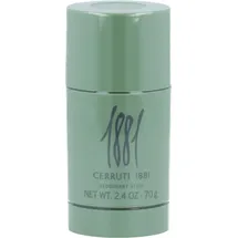 CERRUTI 1881 Deo Stick 75 ml