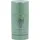 CERRUTI 1881 Deo Stick 75 ml