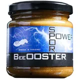 grega ́s imkerei BeeOOSTER Sport 250 g